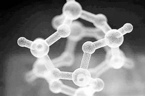 四、隆胸后可以健身、练瑜伽吗?