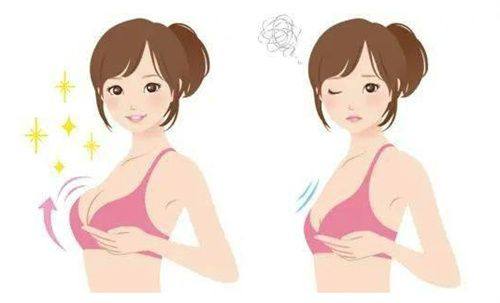 四、传统治疗与外用药物:仅作为辅助或轻症补充