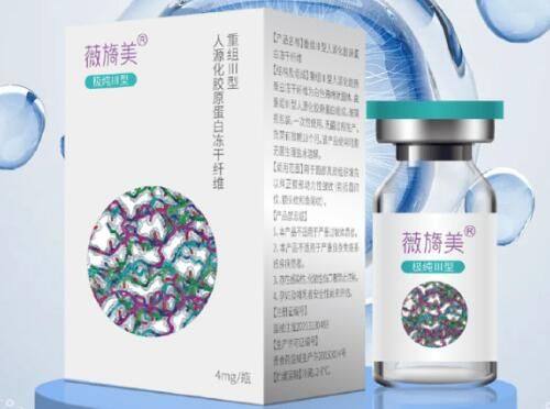 三、特殊抽脂场景的专属副作用