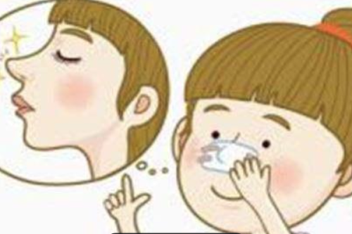 韩国林克link整形外科擅长项目: