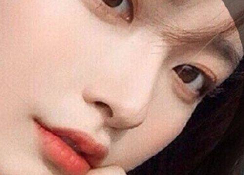 武汉韩辰医学美容医院怎么样？