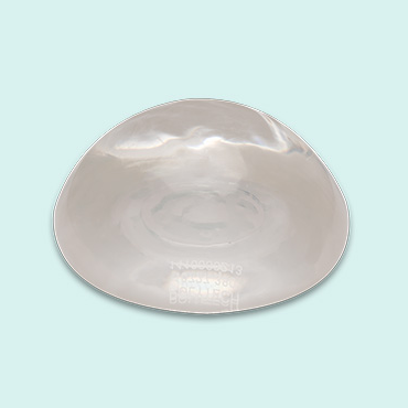 二、燕郊割双眼皮医院怎么选？实用选院技巧