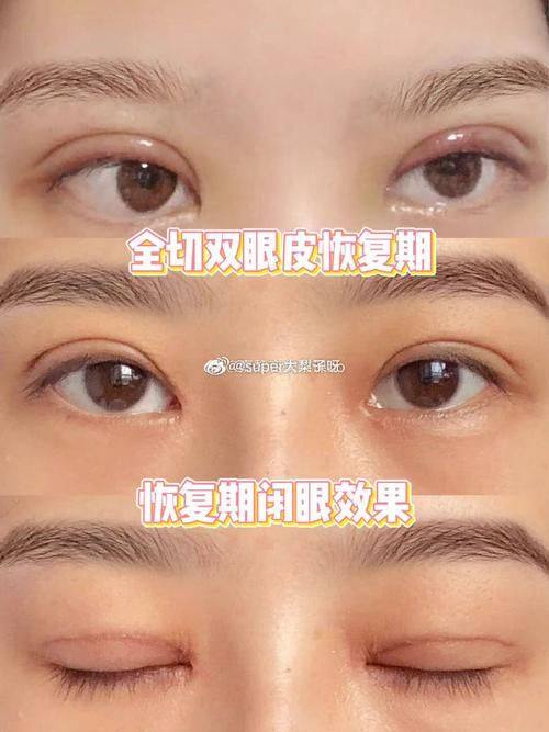 杭州珈禾医疗美容地址电话及营业时间