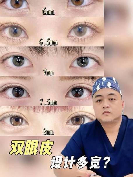 宁波元美医疗美容诊所预约挂号方式: