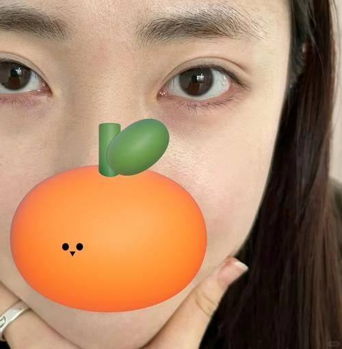 泉州丰泽阳光医疗美容门诊部口碑评价：