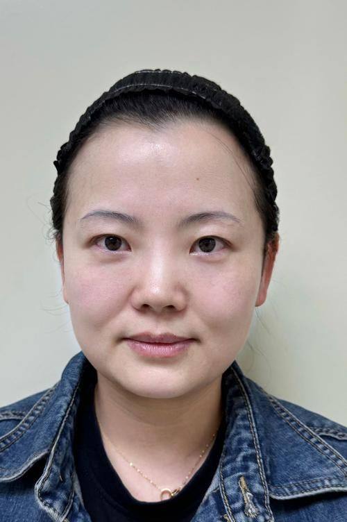 吴昌铉医生口碑评价