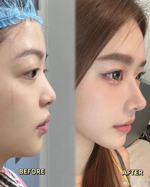 武汉韩辰医学美容医院医生名单及擅长领域：