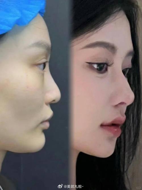 武汉韩辰医学美容医院预约挂号方式：