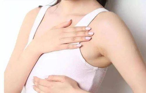 武汉韩辰医学美容医院擅长项目：