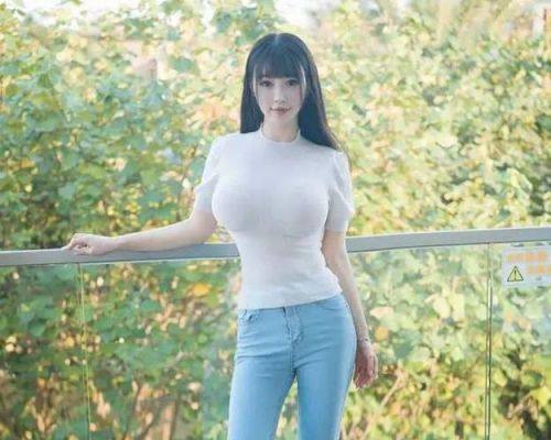 广州维奥医疗整形美容门诊怎么样？