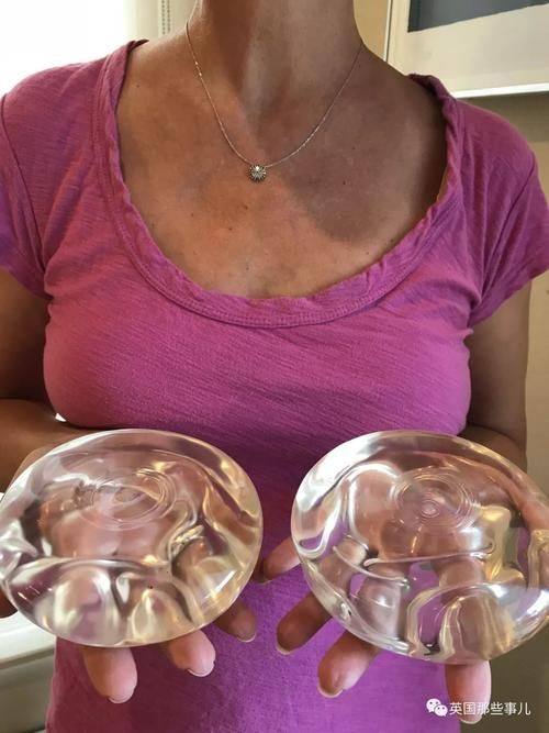 吴国勇医生怎么预约