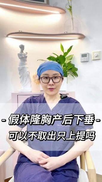 申熏医生怎么预约