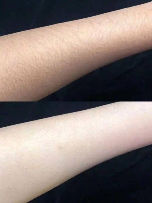 冲绳Maria诊所怎么样？