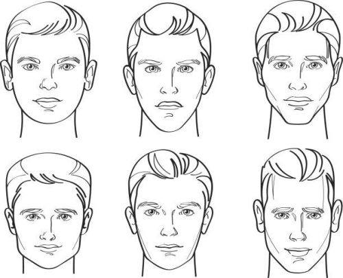 焦作俪人医疗美容诊所地址电话及营业时间: