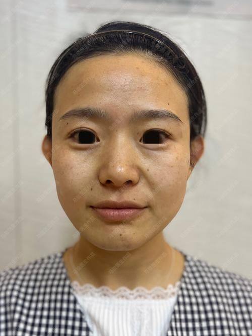 方培耀医生擅长领域