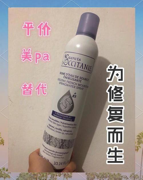 武汉黄陂区中医医院皮肤科医生名单及擅长领域: