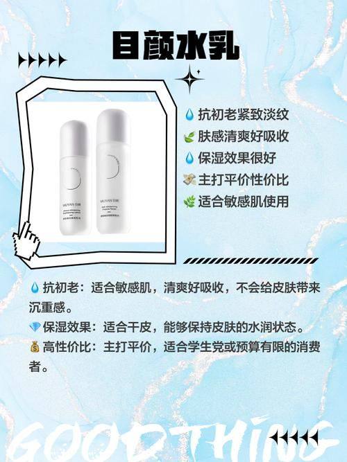 南昌国韩医疗美容门诊部预约挂号方式