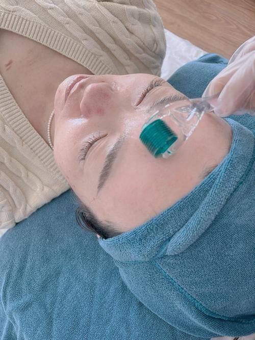 冲绳Maria诊所地址电话及营业时间：