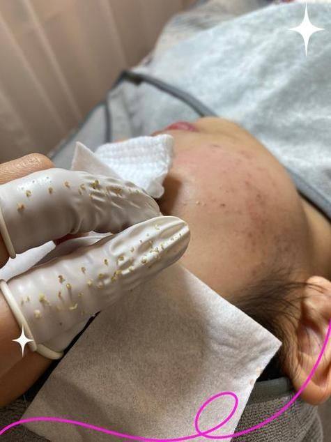 武汉黄陂区中医医院皮肤科地址电话及营业时间: