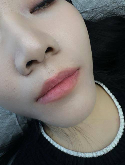 汕头香港肤美堂(祛斑眉眼唇微整形)口碑评价：