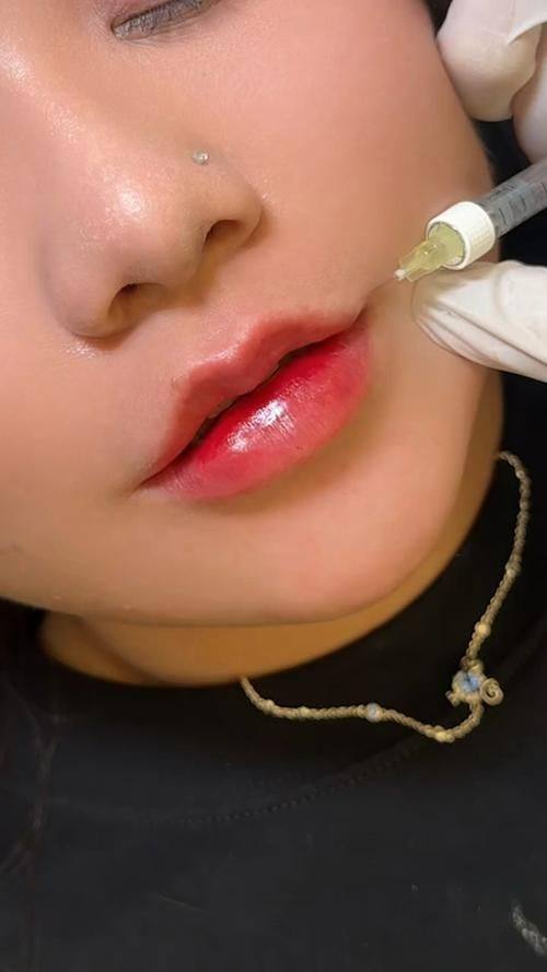 焦作俪人医疗美容诊所怎么样?