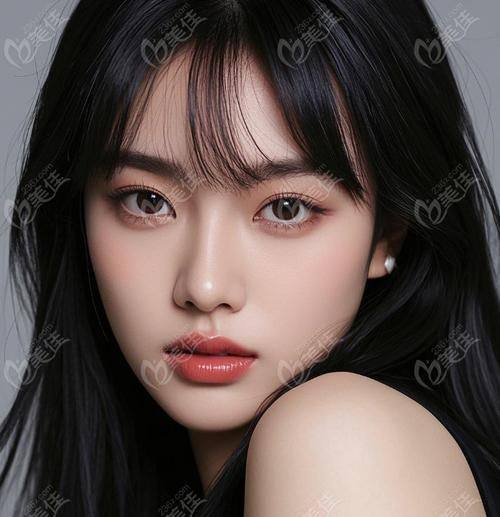 蒋金伟医生口碑评价