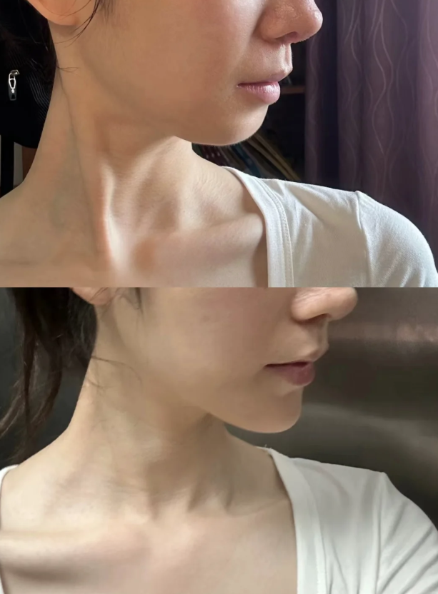 焦作俪人医疗美容诊所医生名单及擅长领域: