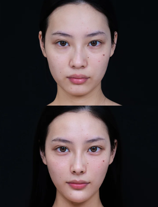 唐山恩瑜整形医院怎么样