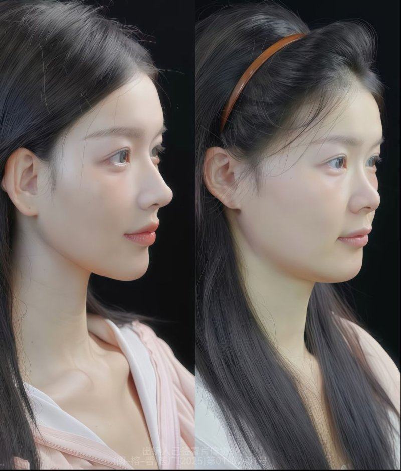 吴昌铉医生怎么预约