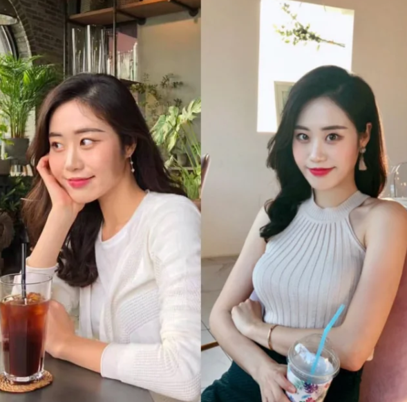 二、小孩额头缝针的疤痕能去掉吗