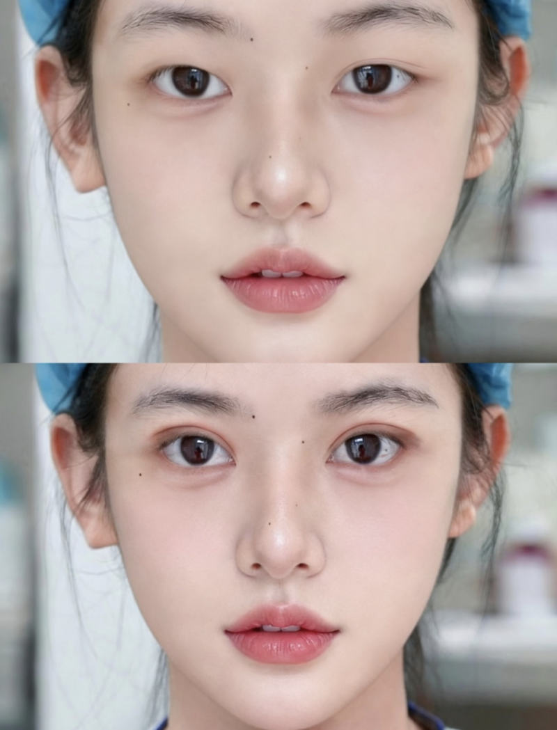 二、脸上有黑疤痕用什么药膏更好