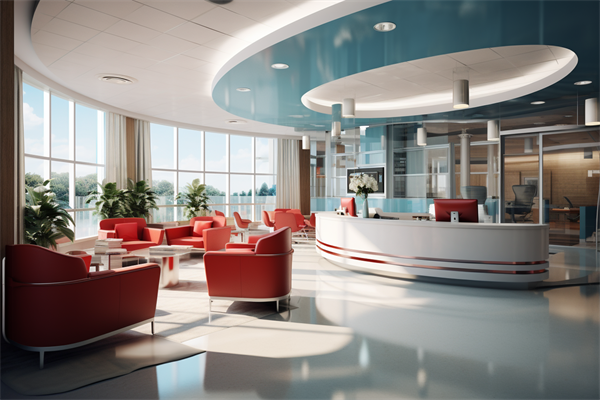 泉州丰泽阳光医疗美容门诊部