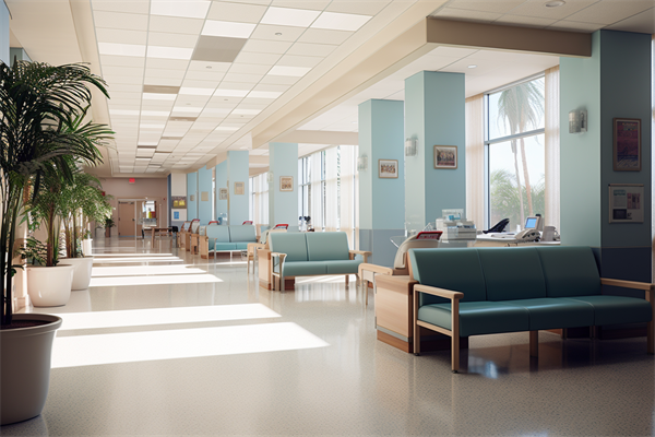 武汉韩辰医学美容医院