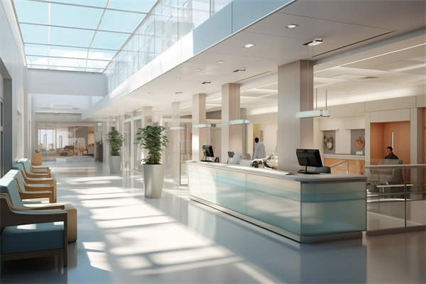 唐山恩瑜整形医院