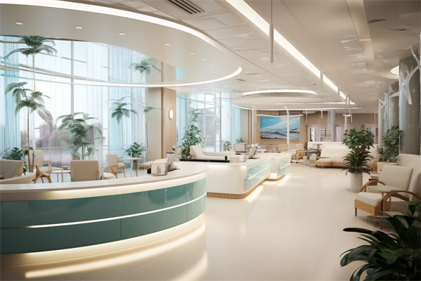 汕头香港肤美堂(祛斑眉眼唇微整形)