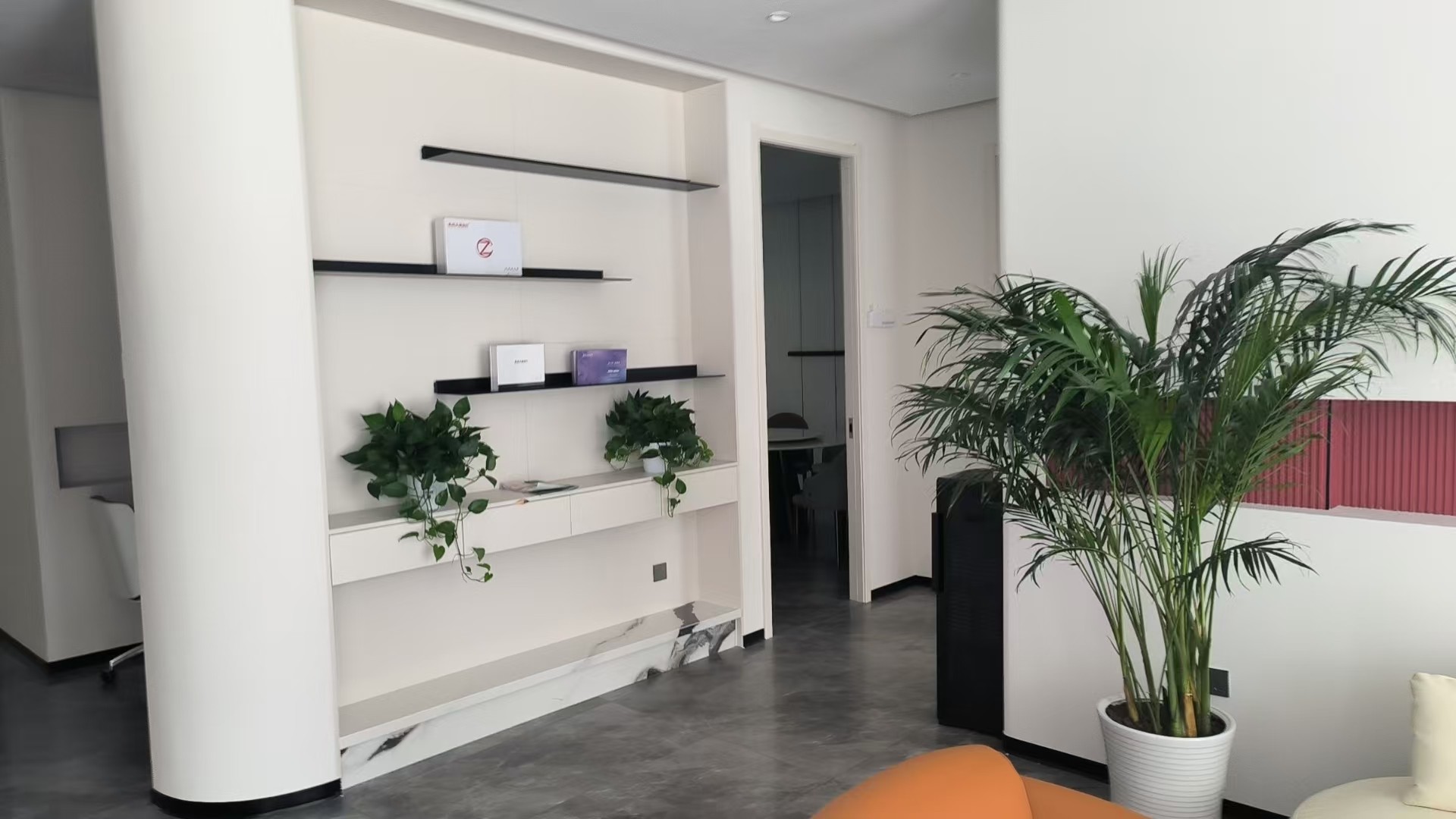 张柳医生口碑评价: