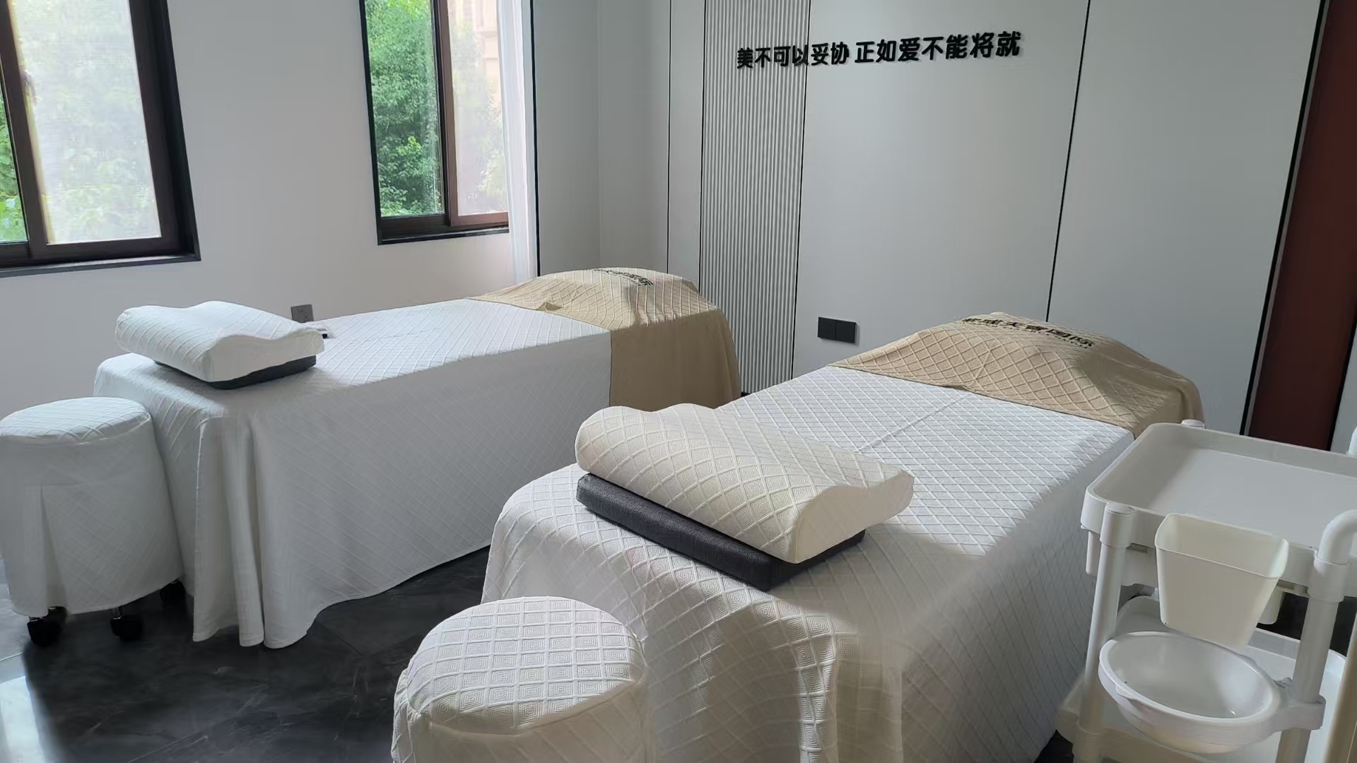 张柳医生怎么预约?