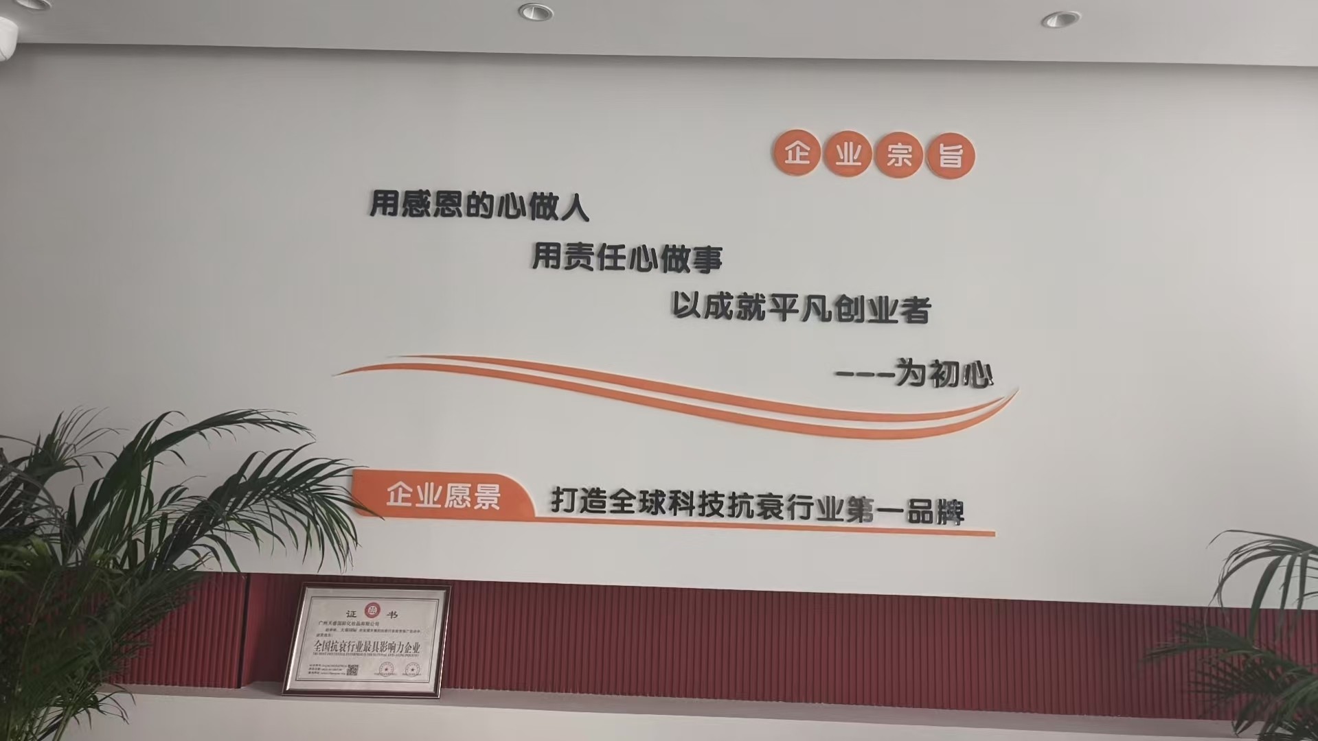 王杰医生技术优势