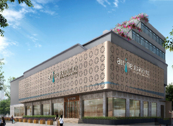 黄振银医生怎么预约