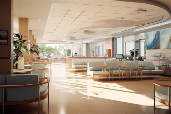 北海市人民医院整形科预约挂号方式：