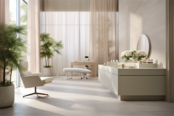 北海市人民医院整形科怎么样？