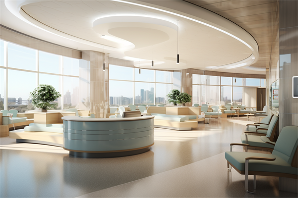 北海市人民医院整形科地址电话及营业时间：