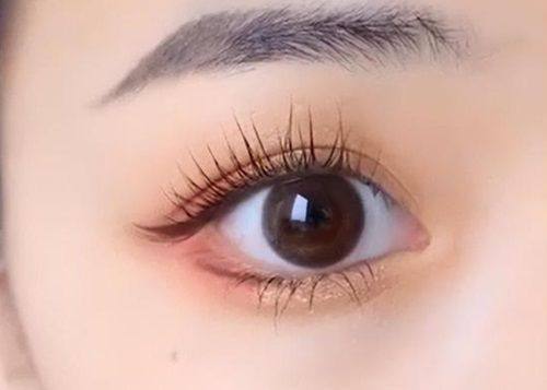 山东潍坊悦享美整形医院医生名单及擅长领域: