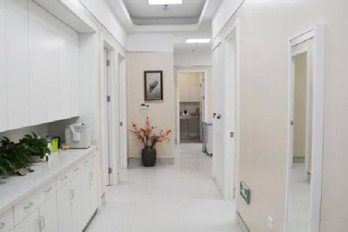 甘肃兰州市妇幼保健院预约挂号方式