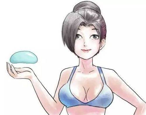 甘肃兰州市妇幼保健院口碑评价