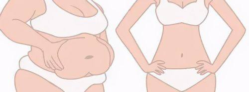 阮晓莹医生怎么预约