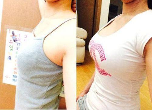 淮安唯尔美整形地址电话及营业时间：