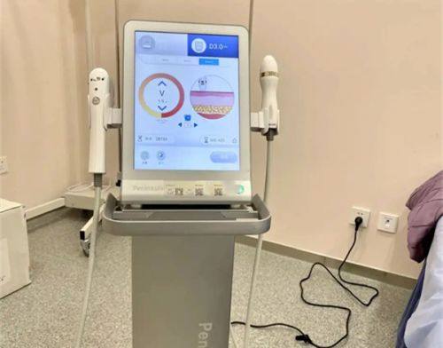 六、争议背后:大众对明星外貌的审视心态