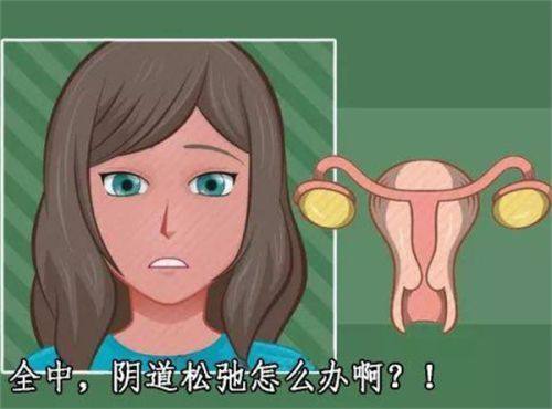 五、影响瘦脸针见效速度的关键护理因素