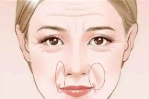 甘肃兰州市妇幼保健院地址电话及营业时间